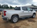 2020 Chevrolet Silverado C1500 Custom للبيع في Longview، TX - Front End