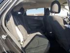 North Las Vegas, NV에서 판매 중인 2024 Kia Sportage Lx - Rollover