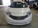 2016 Nissan Versa Note S იყიდება East Granby-ში, CT - Minor Dent/Scratches