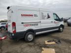 2022 Ford Transit T-350 იყიდება Pennsburg-ში, PA - Side