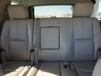 2013 Chevrolet Tahoe C1500 Lt იყიდება West Palm Beach-ში, FL - All Over
