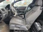 2008 Volkswagen Gti  zu verkaufen in North Billerica, MA - Normal Wear