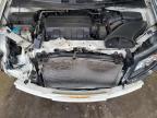 2016 Honda Odyssey Lx იყიდება Angola-ში, NY - Front End