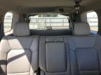 2013 Honda Pilot Touring на продаже в San Diego, CA - Front End