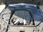2014 Mercedes-Benz S 550 للبيع في Florence، MS - Undercarriage