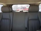2005 Jeep Grand Cherokee Laredo de vânzare în Wayland, MI - Front End