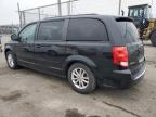 2016 Dodge Grand Caravan Sxt for Sale in Moraine, OH - Normal Wear
