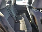 2013 Chevrolet Impala Lt for Sale in Columbus, OH - Side
