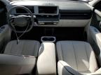 2023 Hyundai Ioniq 5 Sel zu verkaufen in Portland, OR - Undercarriage