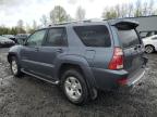 2003 Toyota 4Runner Limited للبيع في Portland، OR - Front End