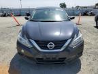 2018 Nissan Altima 2.5 იყიდება Antelope-ში, CA - All Over