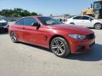 2015 Bmw 435 Xi for Sale in Wilmer, TX - Rear End