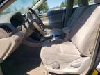 2003 Toyota Camry Le იყიდება Finksburg-ში, MD - Mechanical