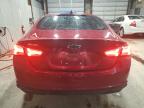 2019 Chevrolet Malibu Lt zu verkaufen in West Mifflin, PA - Front End