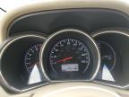 2011 Nissan Murano S for Sale in Lawrenceburg, KY - Side