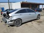2011 Hyundai Sonata Se للبيع في Denver، CO - Rear End