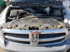 2015 Ram 1500 St for Sale in Fresno, CA - Mechanical