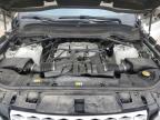 2016 Land Rover Range Rover Sport Hse for Sale in Florence, MS - Minor Dent/Scratches