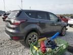 2017 Ford Escape Se zu verkaufen in Lawrenceburg, KY - Front End