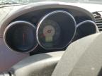 2006 Nissan Altima S for Sale in Exeter, RI - Front End