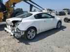 2013 Nissan Altima S for Sale in Lumberton, NC - Rear End