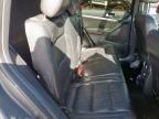 Grand Prairie, TX에서 판매 중인 2014 Volkswagen Tiguan S - Front End