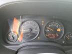 2015 Jeep Patriot Latitude იყიდება Pennsburg-ში, PA - Side