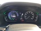 2022 Honda Accord Hybrid Sport for Sale in Riverview, FL - Front End