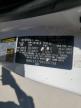 2008 Hyundai Entourage Gls en Venta en Gaston, SC - Rear End