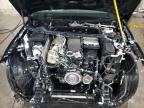 2025 Mercedes-Benz Gle 450 4Matic for Sale in Ham Lake, MN - Front End