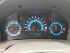 2010 Ford Fusion Se للبيع في Eight Mile، AL - Front End