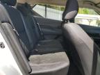 2020 Nissan Kicks S for Sale in Knightdale, NC - Side