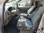 2006 Nissan Xterra Off Road for Sale in Austell, GA - Side