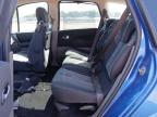 2006 RENAULT G-SCENIC D for sale at Copart WISBECH