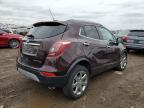 2018 Buick Encore Premium for Sale in Elgin, IL - Front End