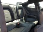 2020 Ford Mustang  for Sale in Earlington, KY - Rear End