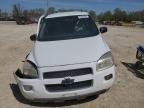 Columbia, MO에서 판매 중인 2006 Chevrolet Uplander Ls - Front End