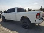 2021 Ram 2500 Big Horn zu verkaufen in Rancho Cucamonga, CA - Front End
