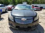 2012 Chevrolet Cruze Ls for Sale in Midway, FL - Minor Dent/Scratches