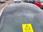 2020 TESL MODEL 3 ST for sale at Copart BRISTOL