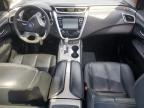 2016 Nissan Murano S na sprzedaż w Chicago Heights, IL - Vandalism