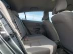 2011 Honda Insight  for Sale in Marlboro, NY - Minor Dent/Scratches