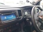 2022 TOYOTA PROACE ICO for sale at Copart BRISTOL