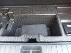 2024 KIA SPORTAGE 2 for sale at Copart ROCHFORD