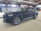2025 Bmw X4 Xdrive30I for Sale in East Granby, CT - Front End