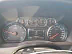 2015 Chevrolet Silverado K1500 Ltz for Sale in Prairie Grove, AR - Front End