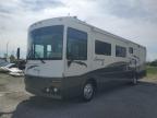 Dyer, IN에서 판매 중인 2002 Freightliner Chassis X Line Motor Home - Top/Roof