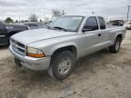 2003 Dodge Dakota Slt for Sale in Los Angeles, CA - Rear End