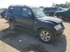 Newton, AL에서 판매 중인 2004 Mitsubishi Montero Limited - Rollover