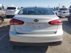 2017 Kia Forte Lx for Sale in Rancho Cucamonga, CA - Front End